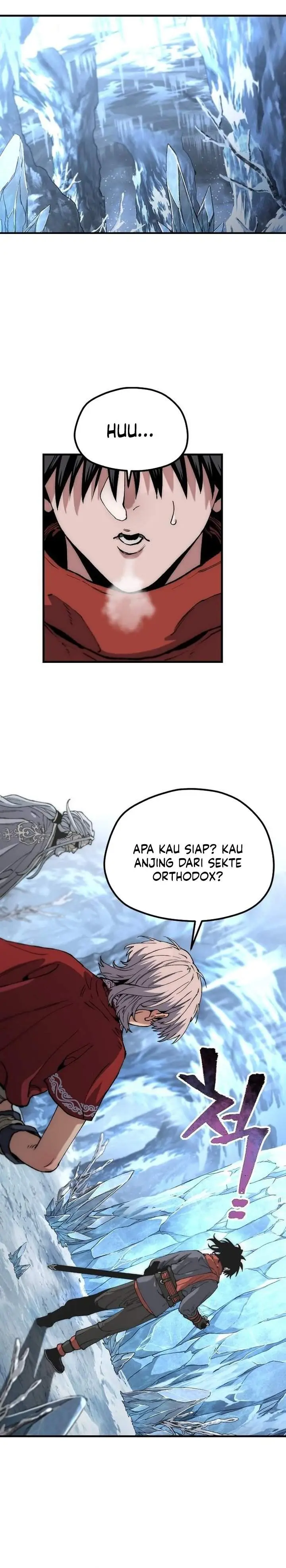 image-komik-heavenly-demon-cultivation-simulation-chapter-164-22/49