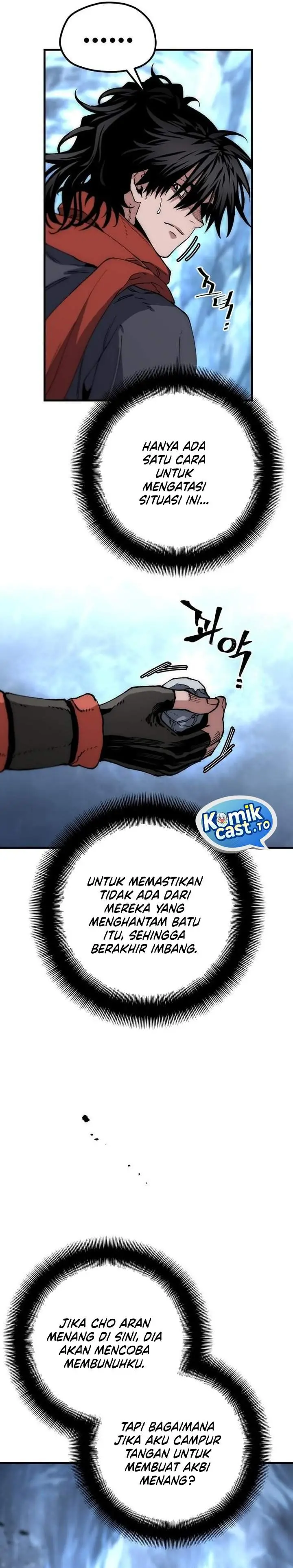 image-komik-heavenly-demon-cultivation-simulation-chapter-164-23/49