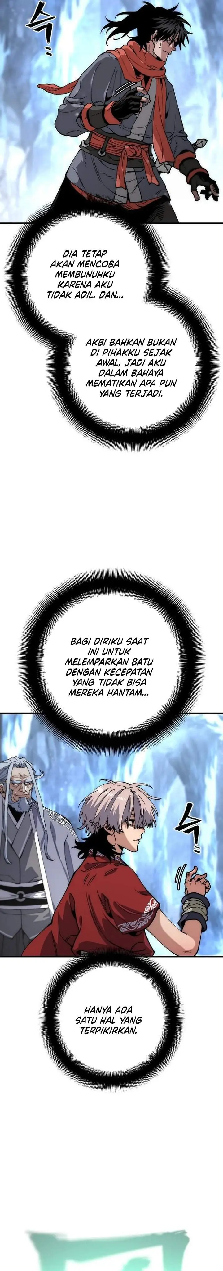 image-komik-heavenly-demon-cultivation-simulation-chapter-164-24/49