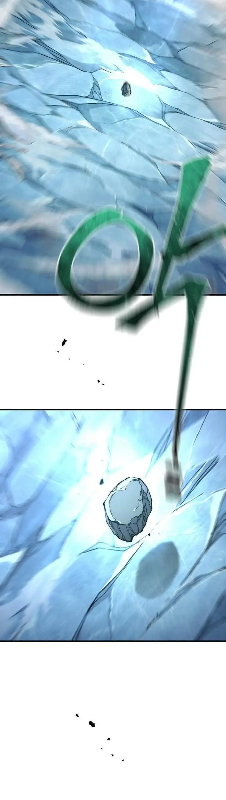 image-komik-heavenly-demon-cultivation-simulation-chapter-164-27/49