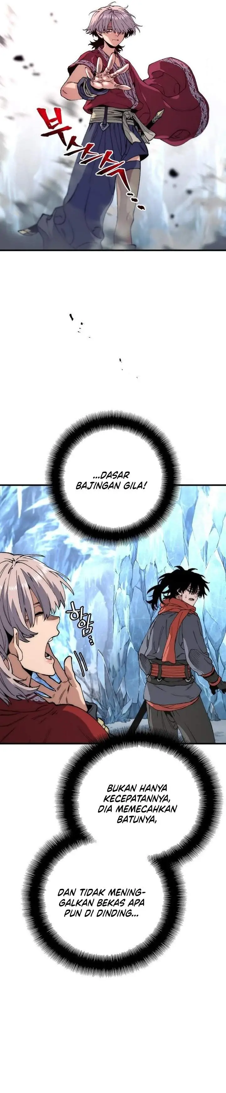 image-komik-heavenly-demon-cultivation-simulation-chapter-164-29/49