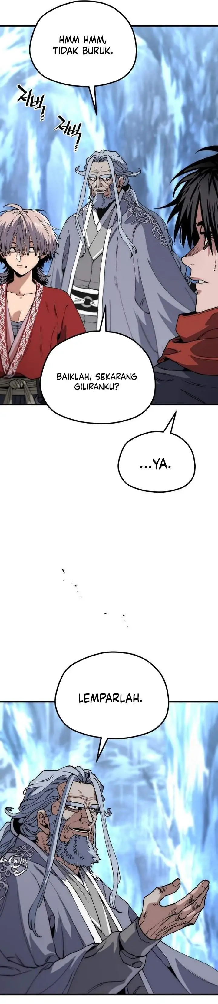 image-komik-heavenly-demon-cultivation-simulation-chapter-164-30/49
