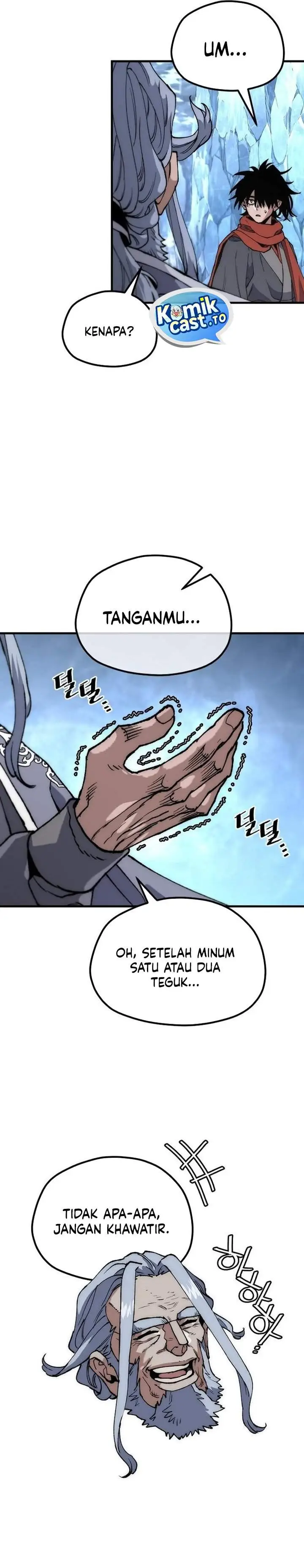 image-komik-heavenly-demon-cultivation-simulation-chapter-164-31/49