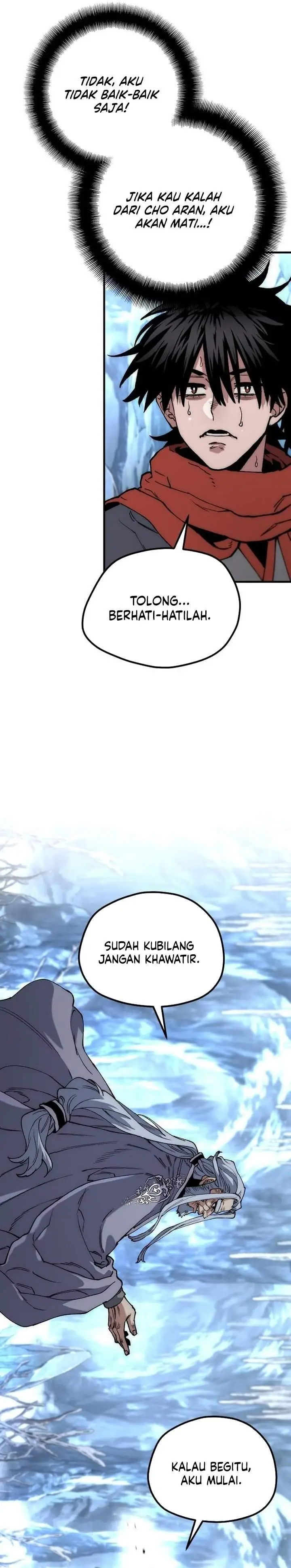 image-komik-heavenly-demon-cultivation-simulation-chapter-164-32/49