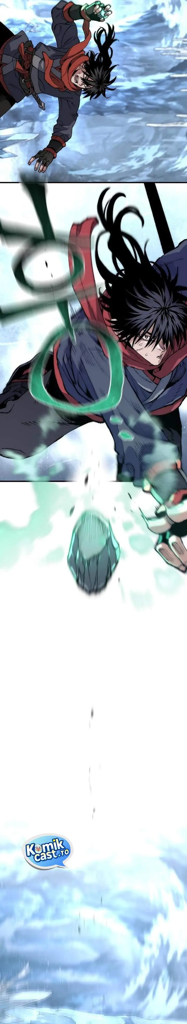 image-komik-heavenly-demon-cultivation-simulation-chapter-164-33/49