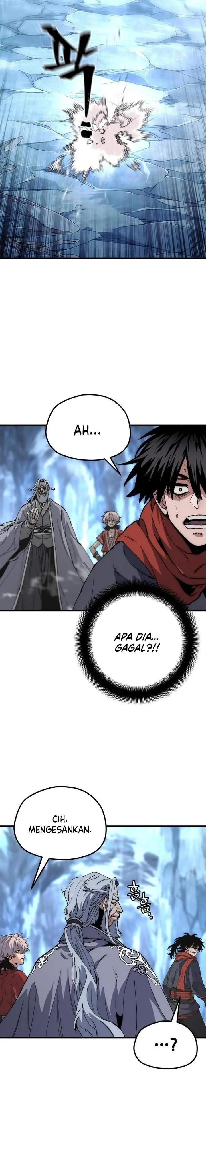 image-komik-heavenly-demon-cultivation-simulation-chapter-164-34/49