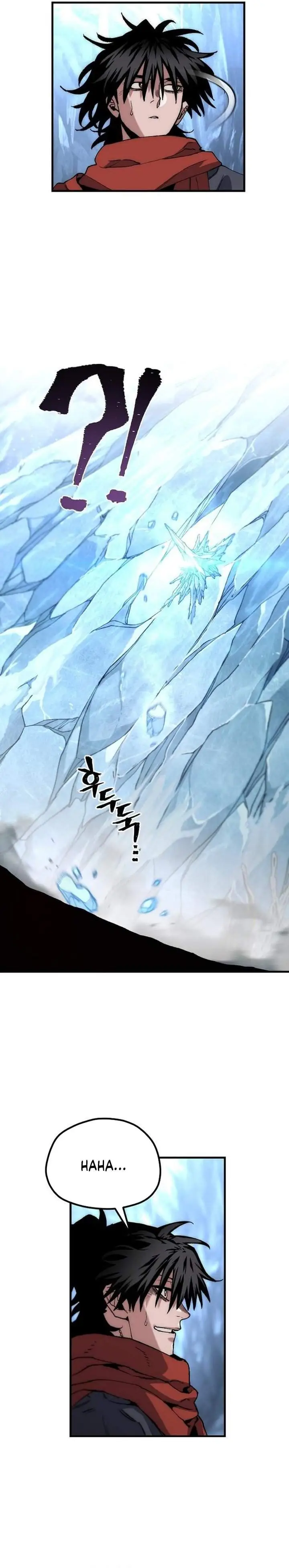 image-komik-heavenly-demon-cultivation-simulation-chapter-164-35/49