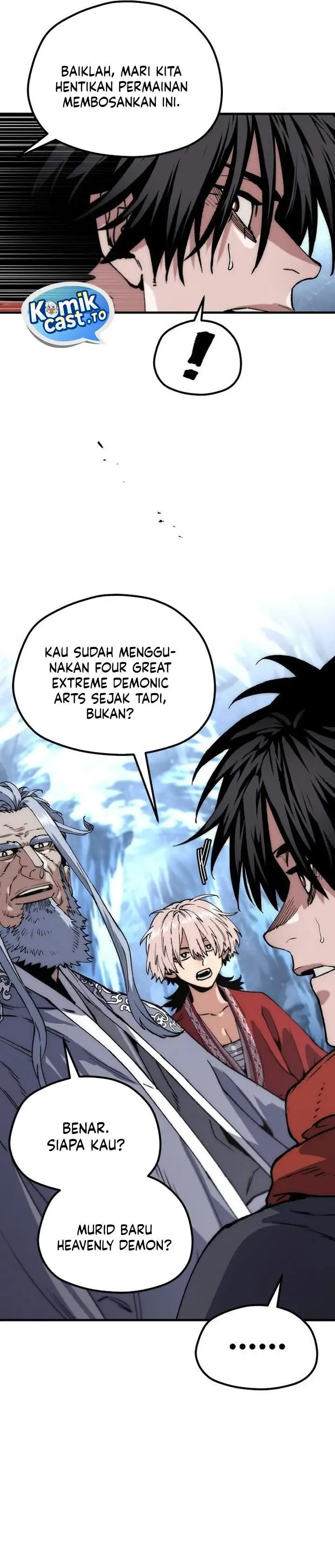 image-komik-heavenly-demon-cultivation-simulation-chapter-164-36/49