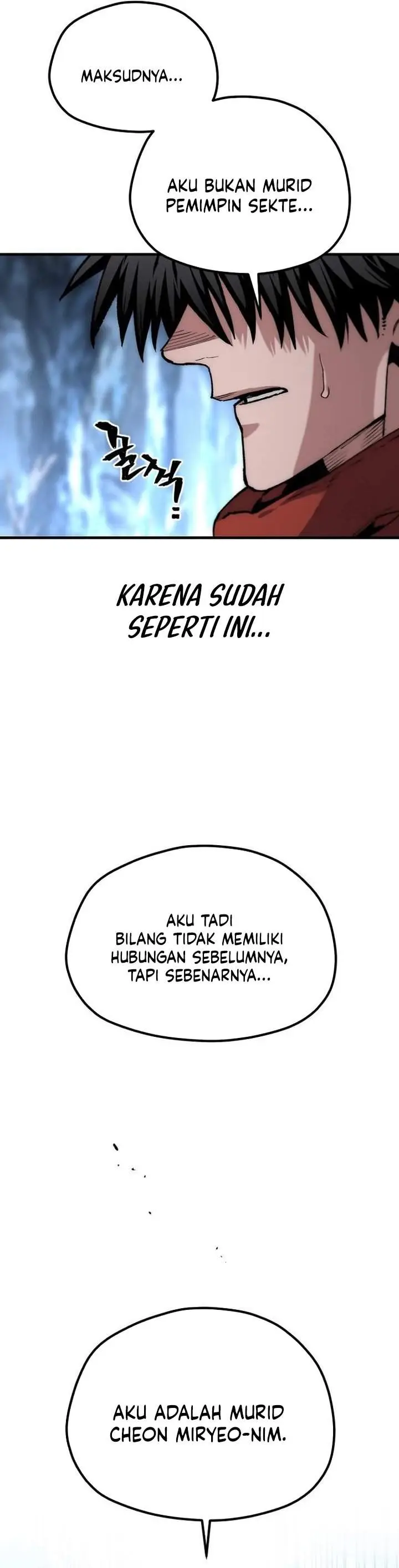 image-komik-heavenly-demon-cultivation-simulation-chapter-164-37/49