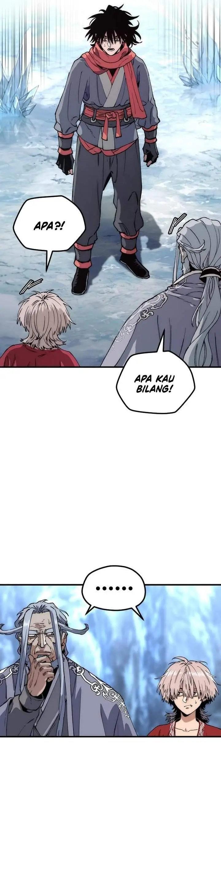 image-komik-heavenly-demon-cultivation-simulation-chapter-164-38/49