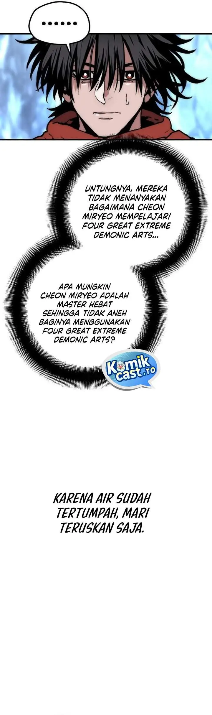 image-komik-heavenly-demon-cultivation-simulation-chapter-164-39/49