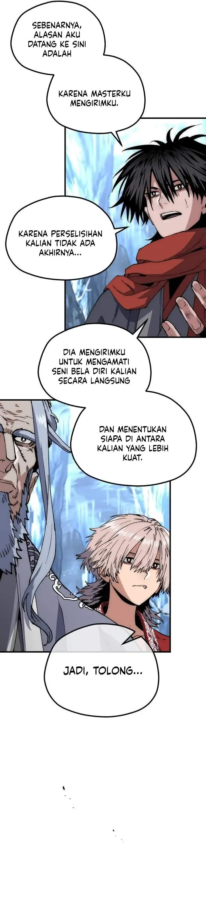 image-komik-heavenly-demon-cultivation-simulation-chapter-164-40/49