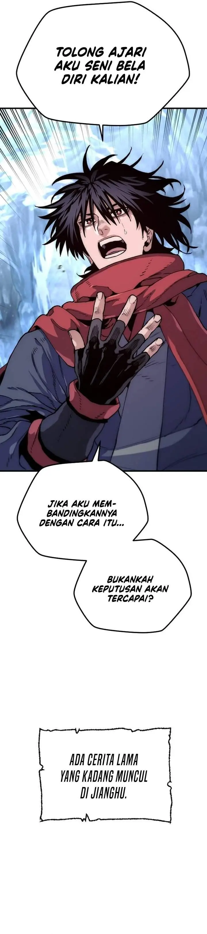 image-komik-heavenly-demon-cultivation-simulation-chapter-164-41/49