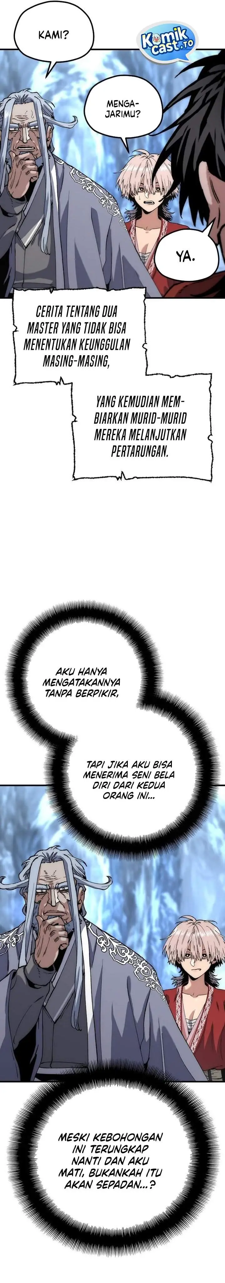 image-komik-heavenly-demon-cultivation-simulation-chapter-164-42/49