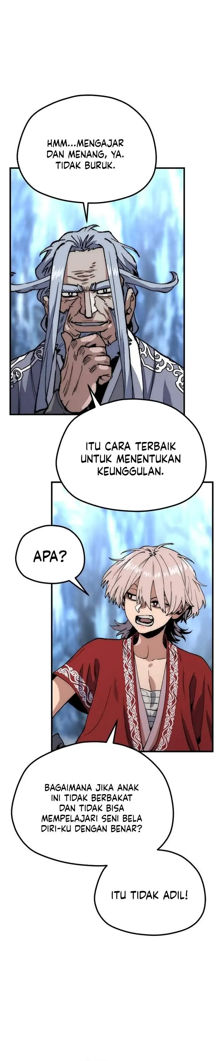 image-komik-heavenly-demon-cultivation-simulation-chapter-164-43/49