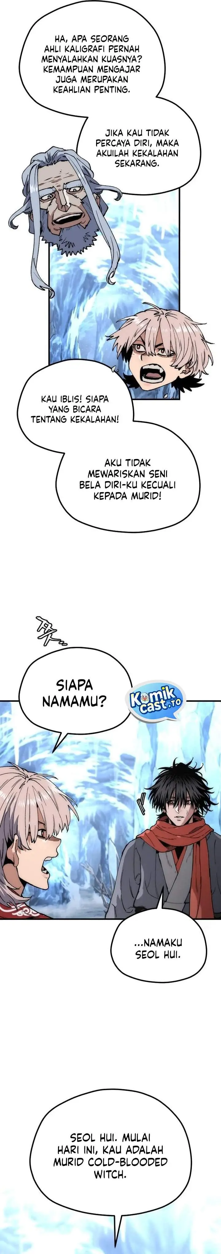 image-komik-heavenly-demon-cultivation-simulation-chapter-164-44/49