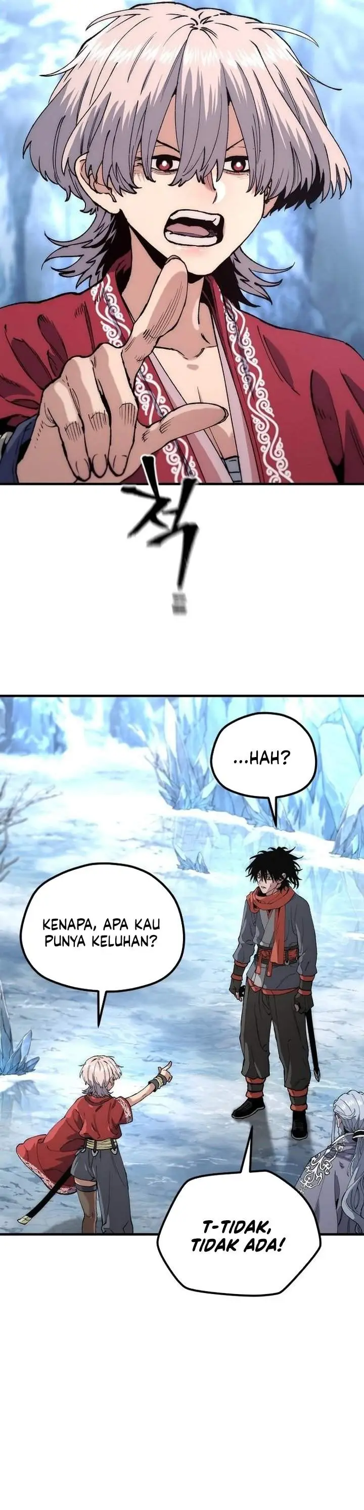 image-komik-heavenly-demon-cultivation-simulation-chapter-164-45/49