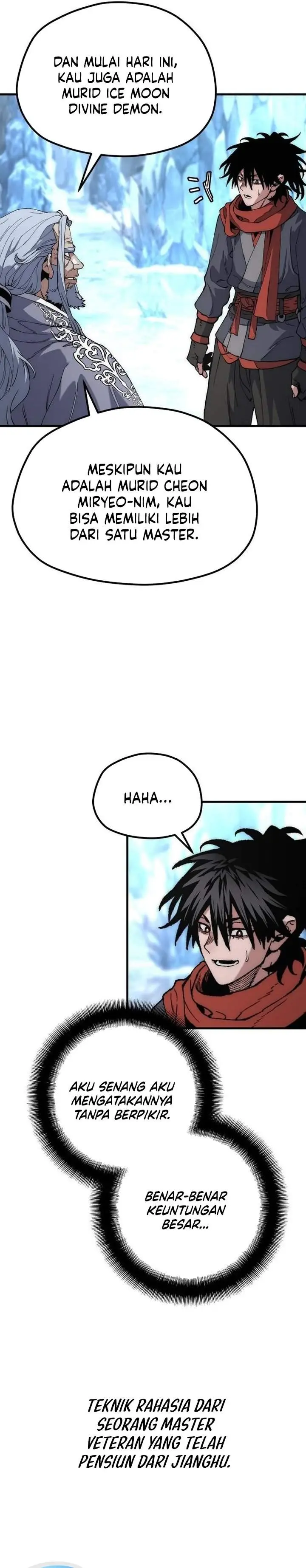 image-komik-heavenly-demon-cultivation-simulation-chapter-164-46/49