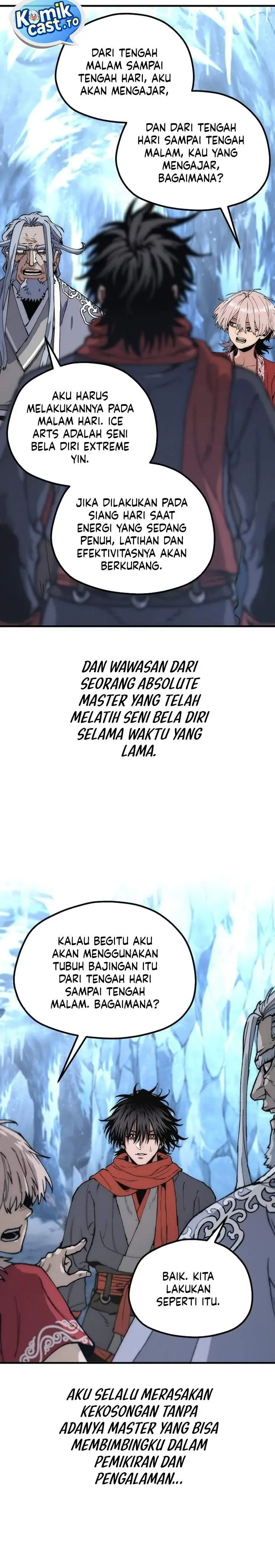 image-komik-heavenly-demon-cultivation-simulation-chapter-164-47/49