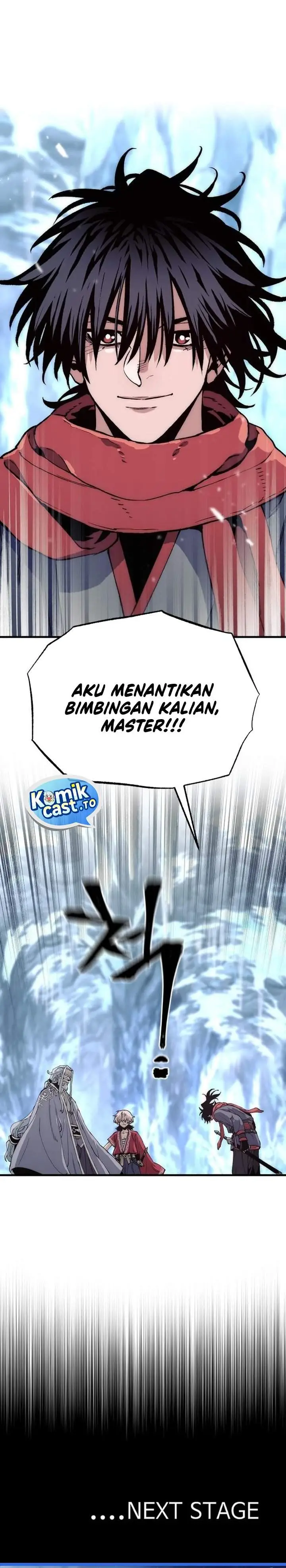 image-komik-heavenly-demon-cultivation-simulation-chapter-164-48/49