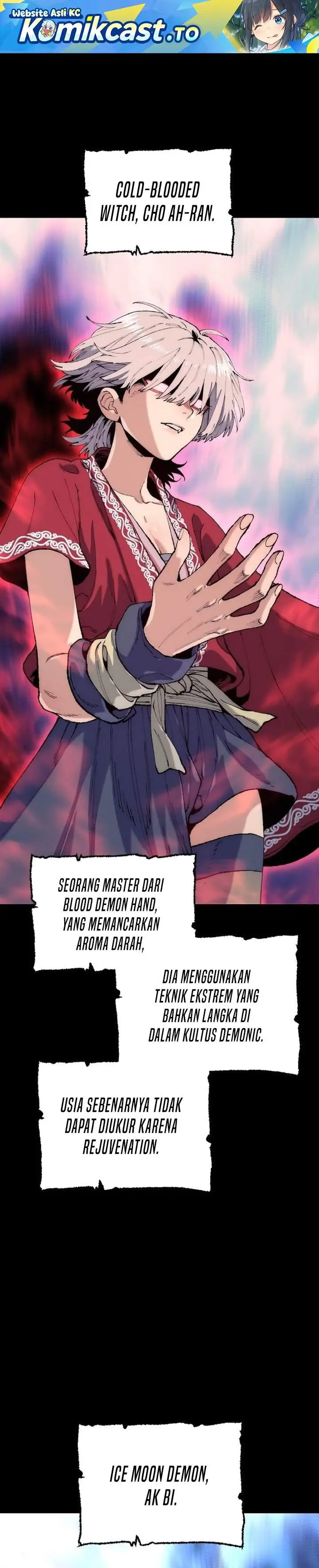 image-komik-heavenly-demon-cultivation-simulation-chapter-165-0/43