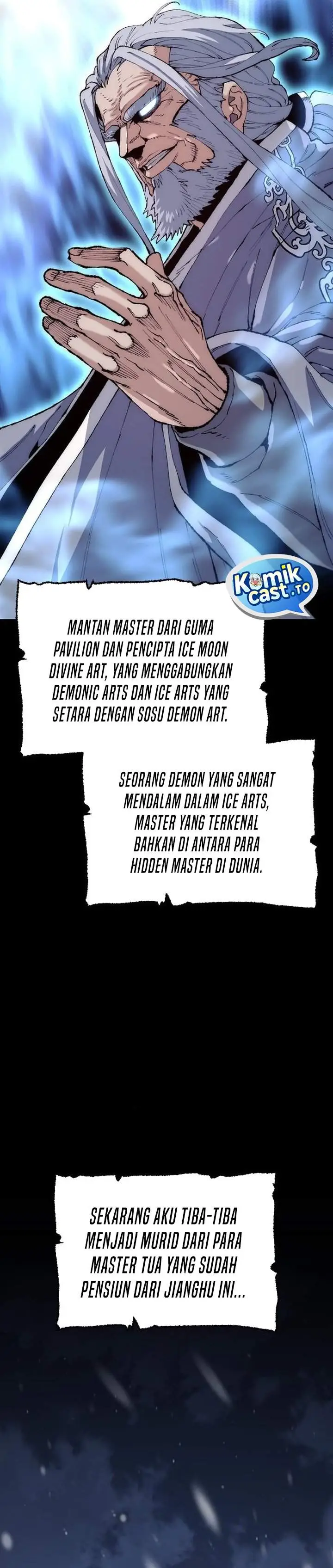 image-komik-heavenly-demon-cultivation-simulation-chapter-165-1/43
