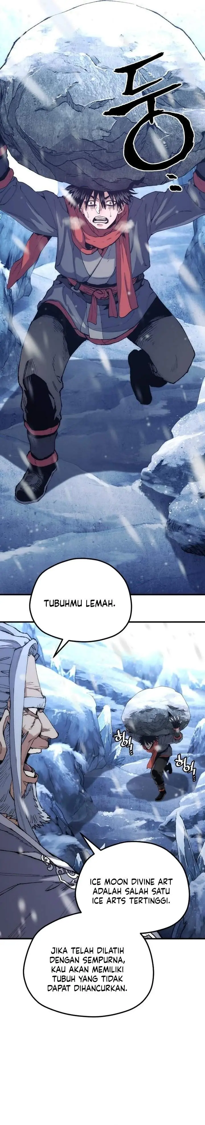image-komik-heavenly-demon-cultivation-simulation-chapter-165-3/43