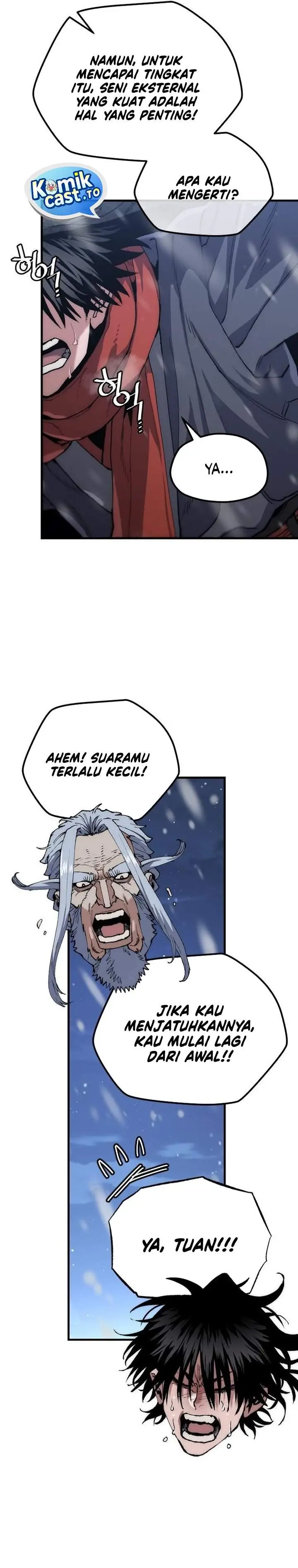 image-komik-heavenly-demon-cultivation-simulation-chapter-165-4/43