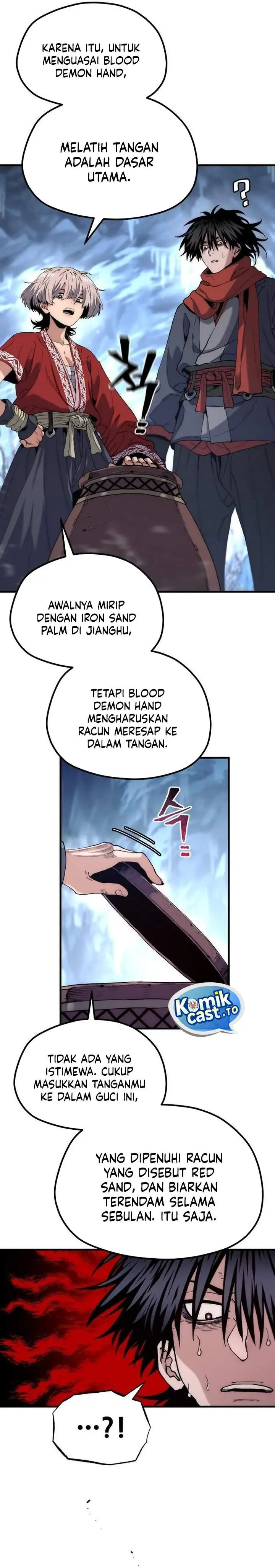 image-komik-heavenly-demon-cultivation-simulation-chapter-165-6/43