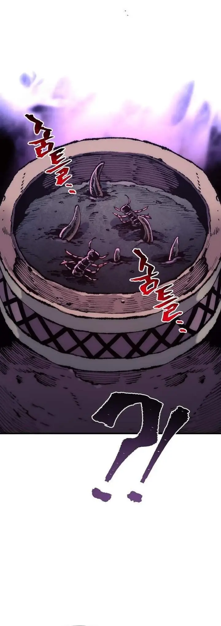 image-komik-heavenly-demon-cultivation-simulation-chapter-165-7/43