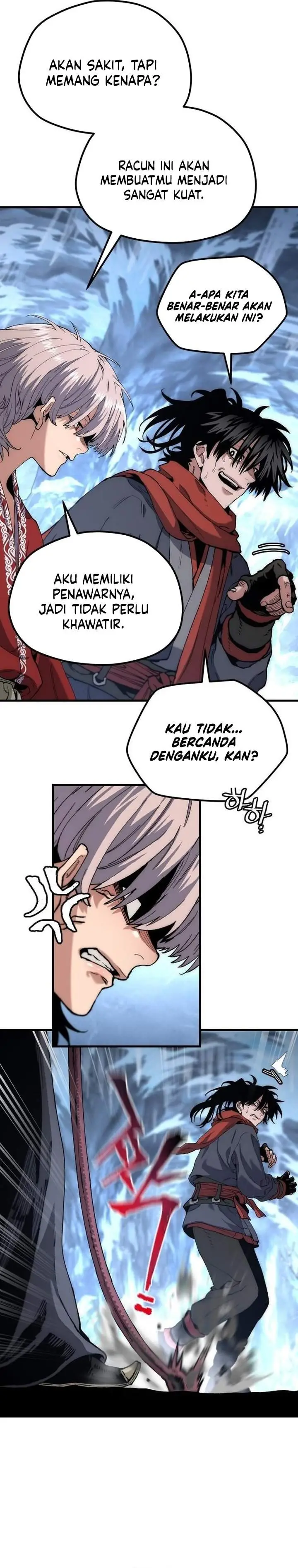image-komik-heavenly-demon-cultivation-simulation-chapter-165-8/43