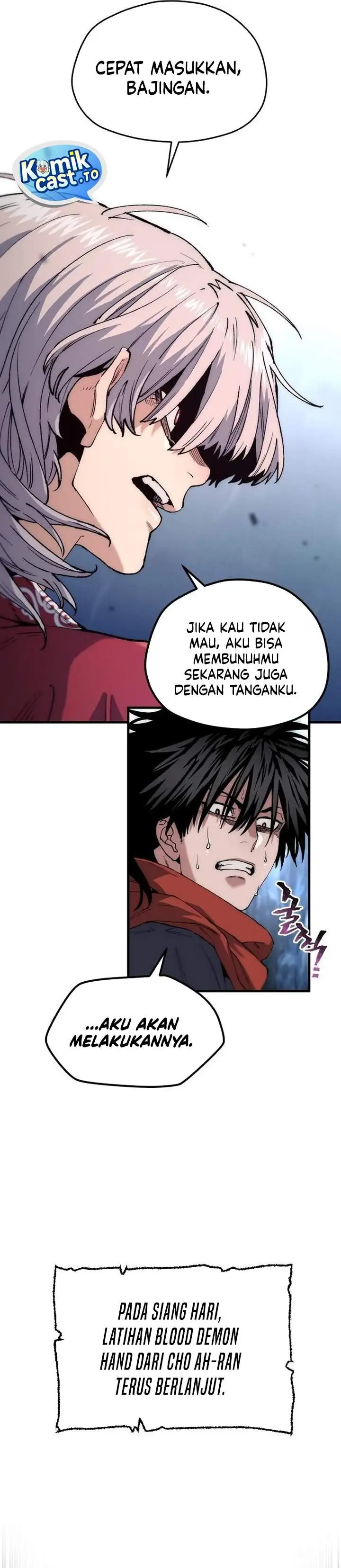image-komik-heavenly-demon-cultivation-simulation-chapter-165-9/43