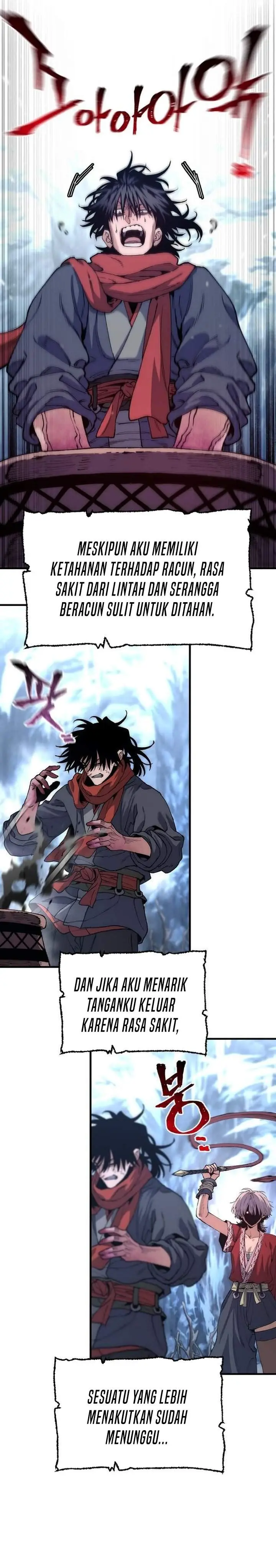 image-komik-heavenly-demon-cultivation-simulation-chapter-165-10/43
