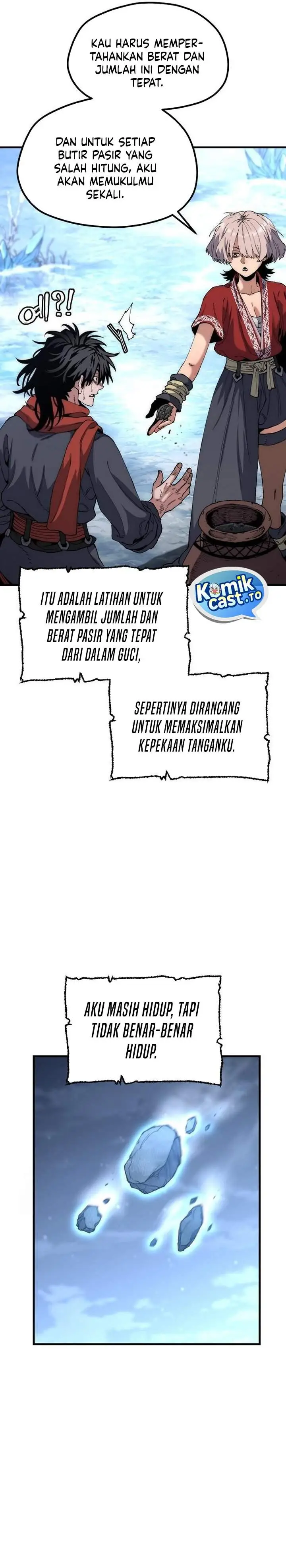 image-komik-heavenly-demon-cultivation-simulation-chapter-165-14/43
