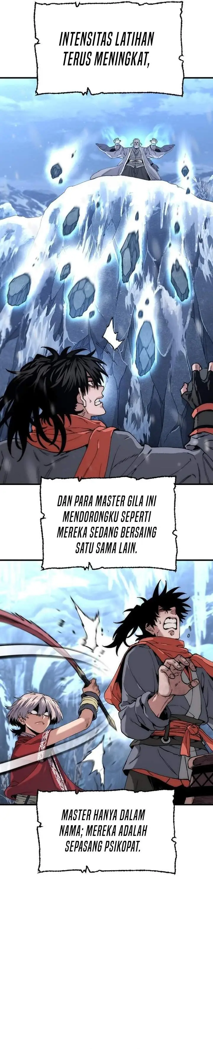 image-komik-heavenly-demon-cultivation-simulation-chapter-165-15/43