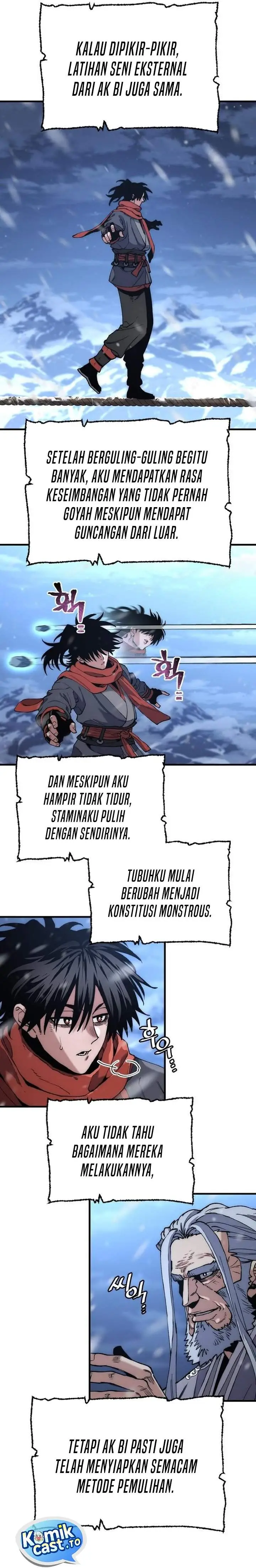 image-komik-heavenly-demon-cultivation-simulation-chapter-165-18/43