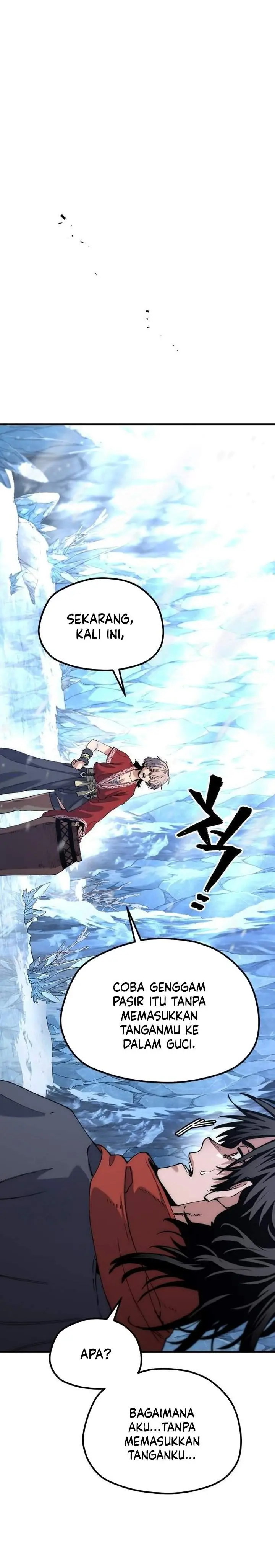 image-komik-heavenly-demon-cultivation-simulation-chapter-165-19/43
