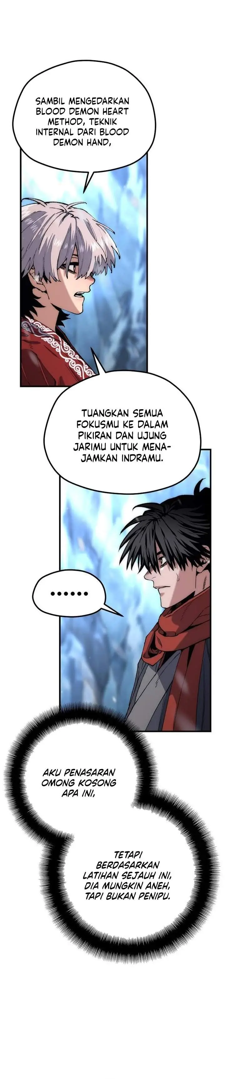 image-komik-heavenly-demon-cultivation-simulation-chapter-165-20/43