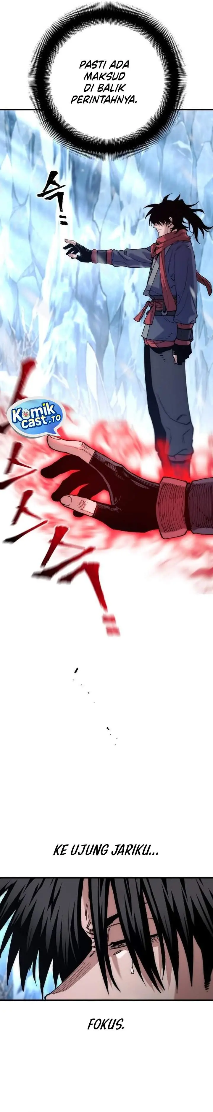 image-komik-heavenly-demon-cultivation-simulation-chapter-165-21/43