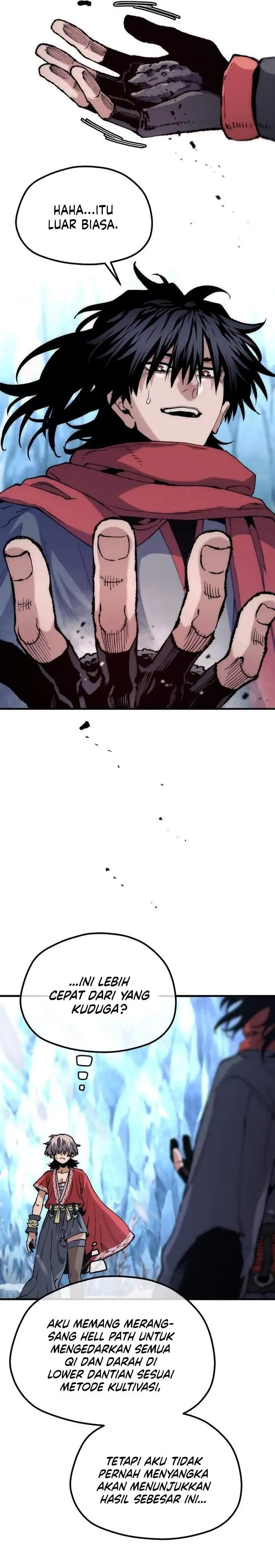 image-komik-heavenly-demon-cultivation-simulation-chapter-165-24/43
