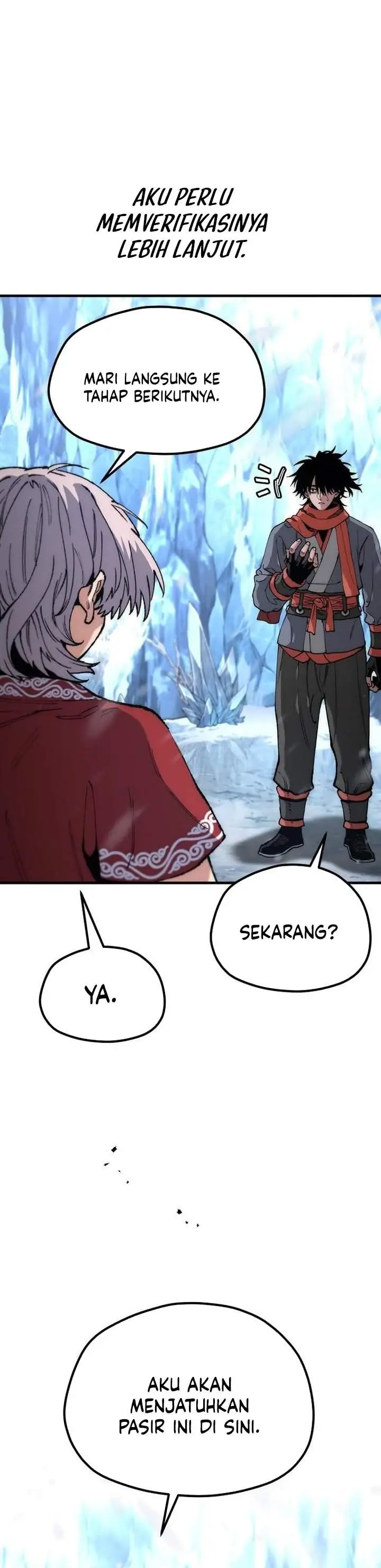 image-komik-heavenly-demon-cultivation-simulation-chapter-165-25/43