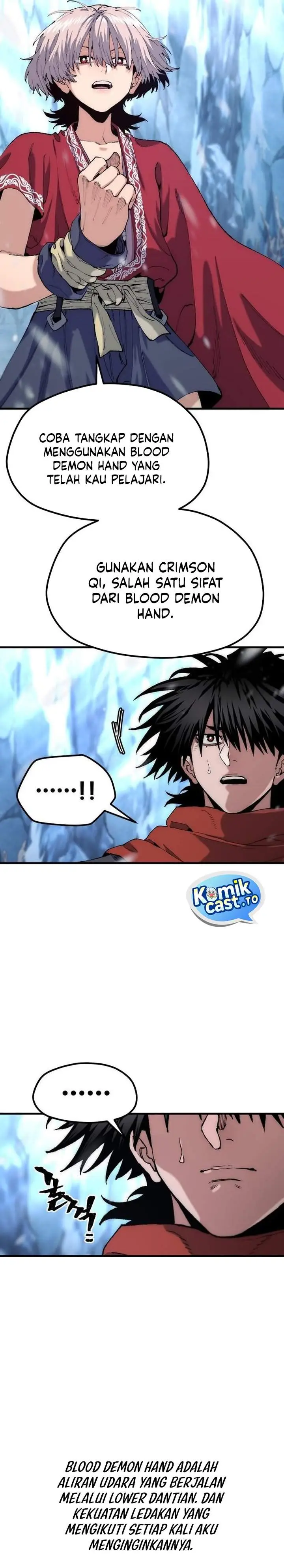 image-komik-heavenly-demon-cultivation-simulation-chapter-165-26/43