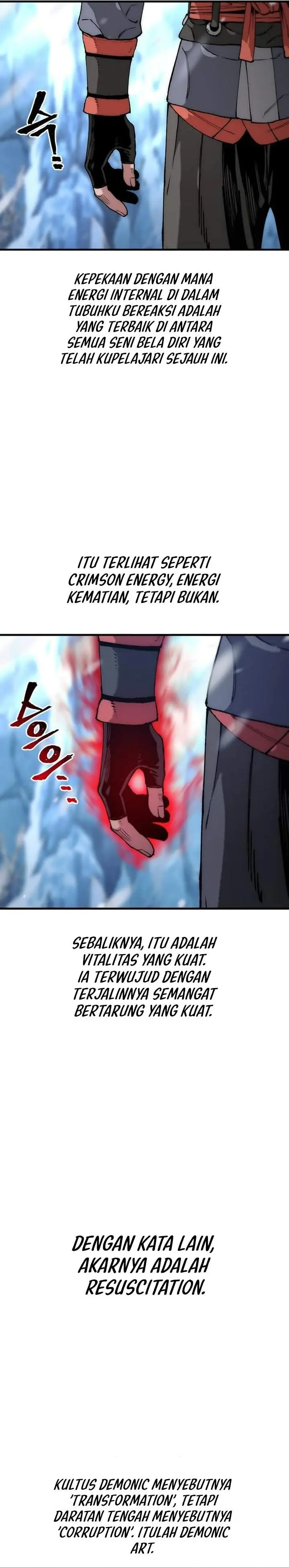 image-komik-heavenly-demon-cultivation-simulation-chapter-165-27/43