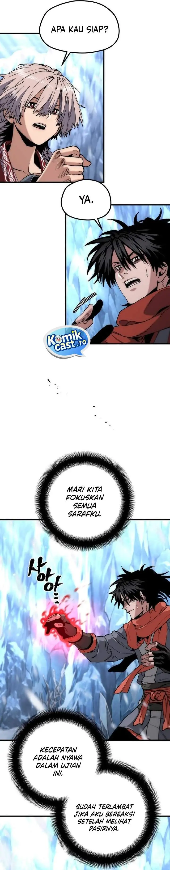 image-komik-heavenly-demon-cultivation-simulation-chapter-165-29/43