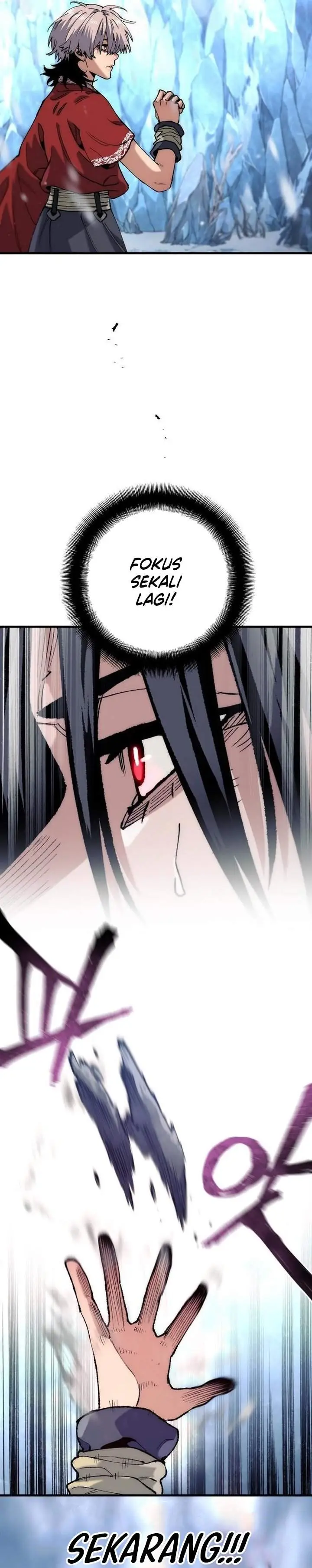 image-komik-heavenly-demon-cultivation-simulation-chapter-165-30/43