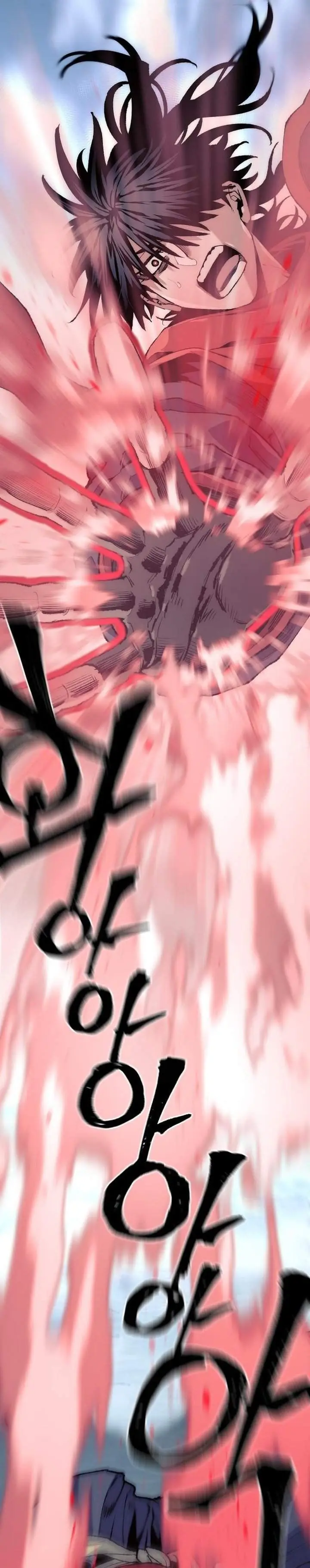 image-komik-heavenly-demon-cultivation-simulation-chapter-165-31/43