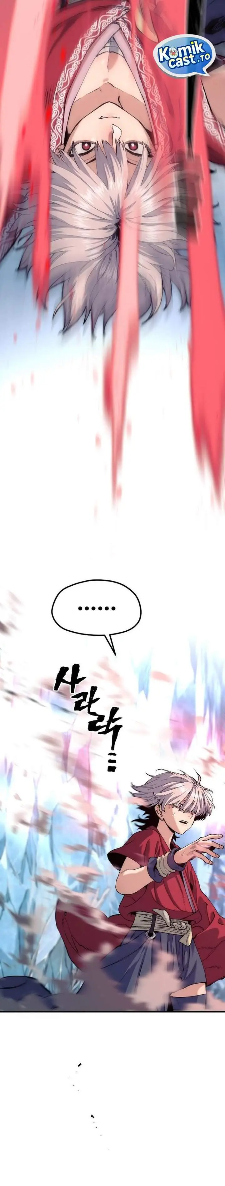 image-komik-heavenly-demon-cultivation-simulation-chapter-165-32/43