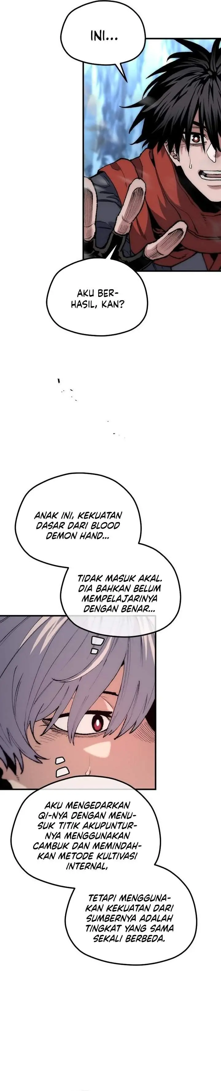 image-komik-heavenly-demon-cultivation-simulation-chapter-165-33/43