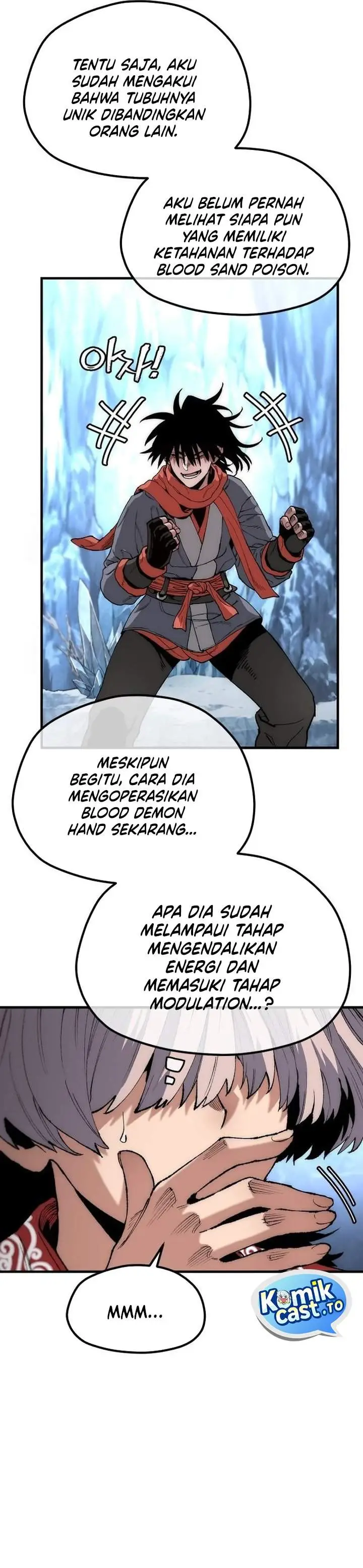 image-komik-heavenly-demon-cultivation-simulation-chapter-165-34/43