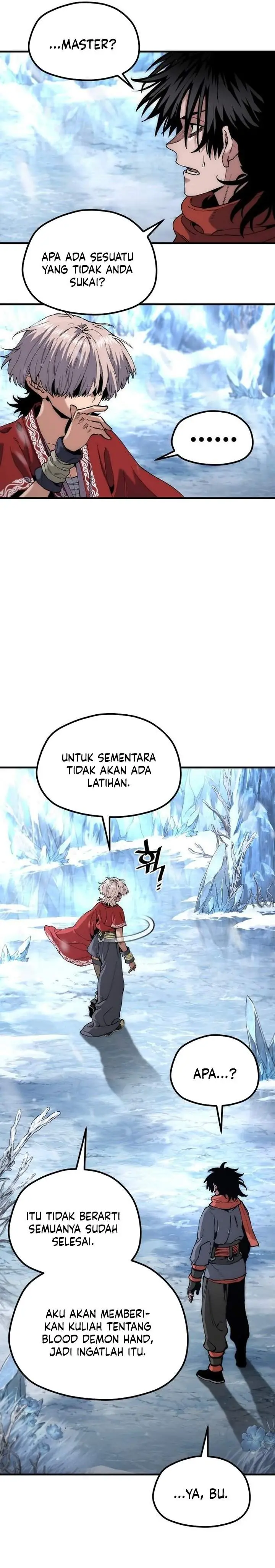 image-komik-heavenly-demon-cultivation-simulation-chapter-165-35/43